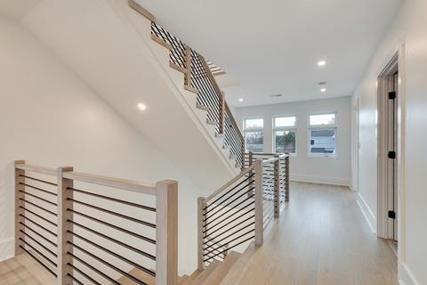 9 Richard Rd, Needham, MA 02492 photo 10