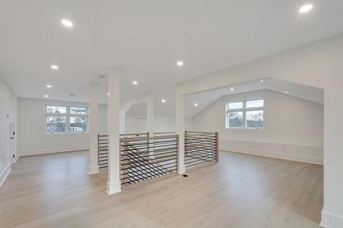 9 Richard Rd, Needham, MA 02492 photo 23