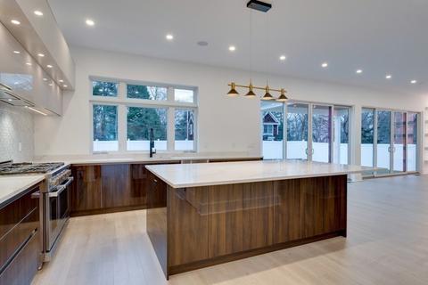 9 Richard Rd, Needham, MA 02492 photo 7
