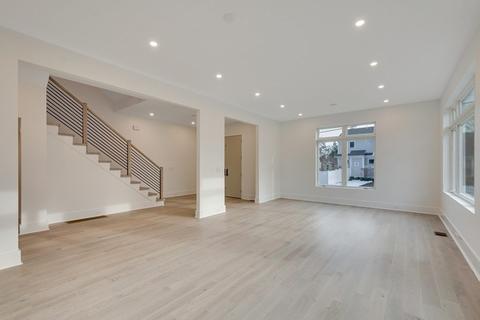 9 Richard Rd, Needham, MA 02492 photo 6