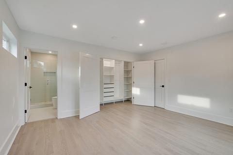9 Richard Rd, Needham, MA 02492 photo 13