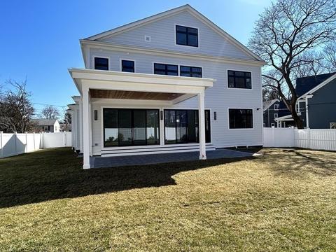 9 Richard Rd, Needham, MA 02492 photo 27