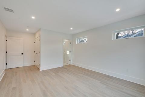 9 Richard Rd, Needham, MA 02492 photo 12