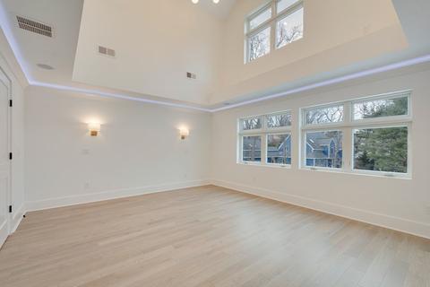 9 Richard Rd, Needham, MA 02492 photo 17