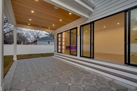 9 Richard Rd, Needham, MA 02492 photo 25