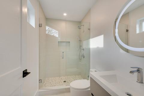 9 Richard Rd, Needham, MA 02492 photo 14