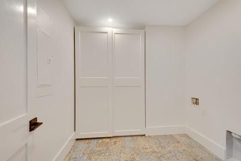 9 Richard Rd, Needham, MA 02492 photo 11