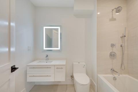 9 Richard Rd, Needham, MA 02492 photo 15