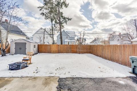 33 Ladd St, Springfield, MA 01109 photo 14