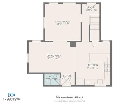 33 Ladd St, Springfield, MA 01109 photo 17