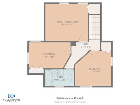 33 Ladd St, Springfield, MA 01109 photo 16