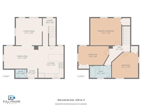33 Ladd St, Springfield, MA 01109 photo 15