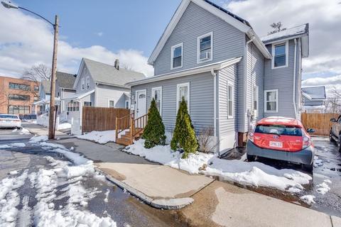 33 Ladd St, Springfield, MA 01109 photo 2