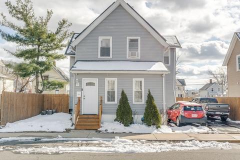 33 Ladd St, Springfield, MA 01109 photo 1
