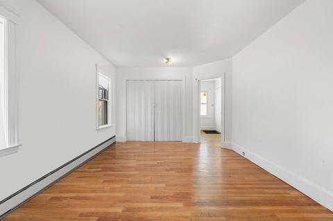 29 Harding Ave, Everett, MA 02149 photo 4