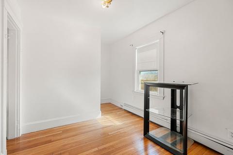 29 Harding Ave, Everett, MA 02149 photo 16
