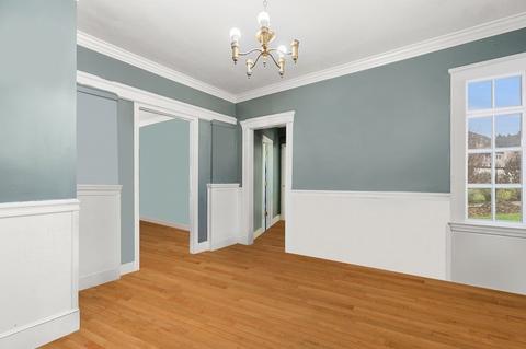 29 Harding Ave, Everett, MA 02149 photo 21