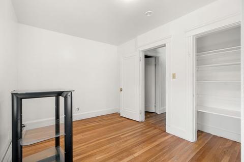 29 Harding Ave, Everett, MA 02149 photo 17