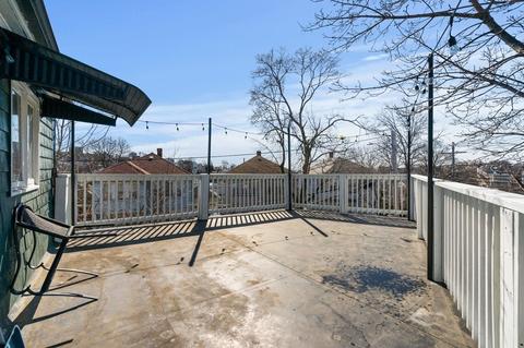 29 Harding Ave, Everett, MA 02149 photo 8