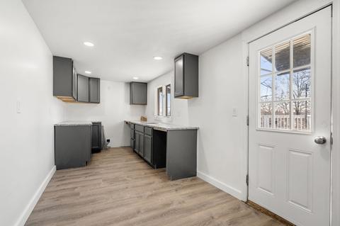 29 Harding Ave, Everett, MA 02149 photo 5