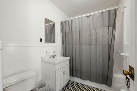 29 Harding Ave, Everett, MA 02149 photo 7