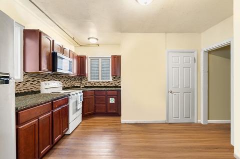 29 Harding Ave, Everett, MA 02149 photo 18