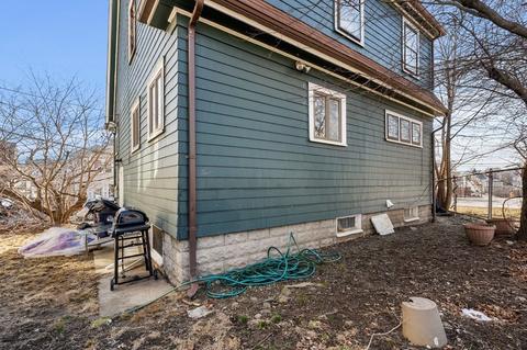 29 Harding Ave, Everett, MA 02149 photo 27