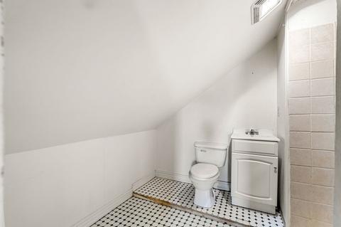 29 Harding Ave, Everett, MA 02149 photo 12