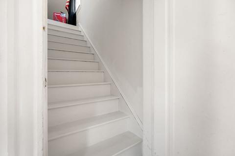 29 Harding Ave, Everett, MA 02149 photo 10