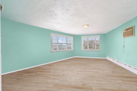 29 Harding Ave, Everett, MA 02149 photo 22