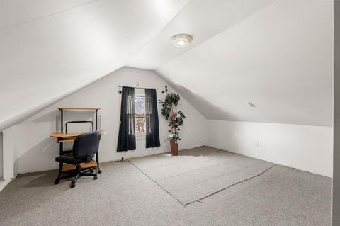 29 Harding Ave, Everett, MA 02149 photo 14