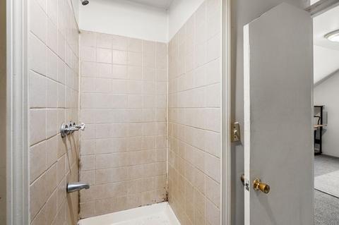 29 Harding Ave, Everett, MA 02149 photo 11