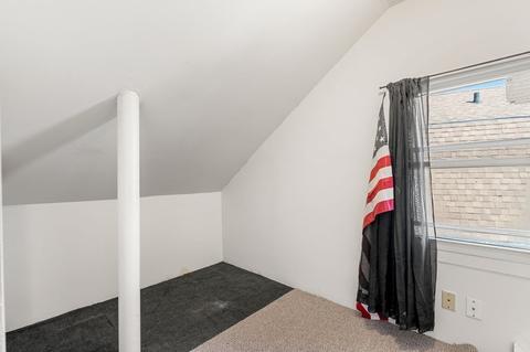 29 Harding Ave, Everett, MA 02149 photo 13