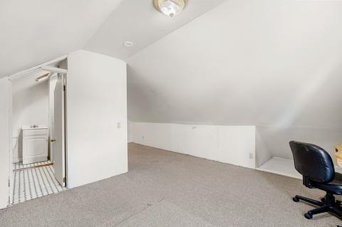 29 Harding Ave, Everett, MA 02149 photo 15