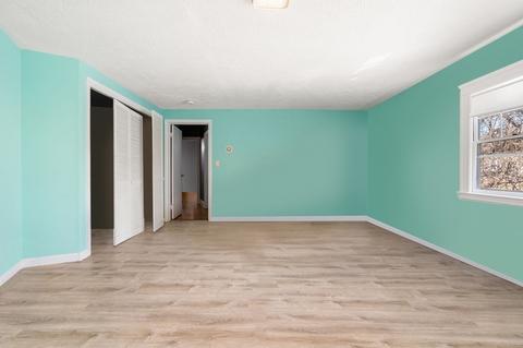 29 Harding Ave, Everett, MA 02149 photo 23