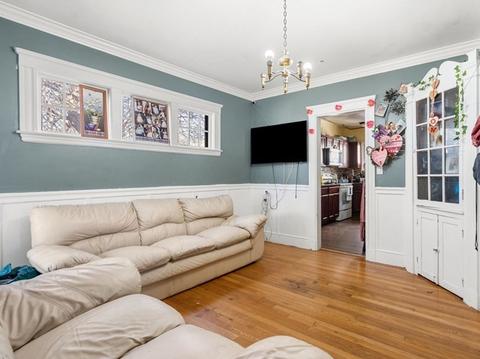 29 Harding Ave, Everett, MA 02149 photo 24