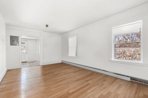 29 Harding Ave, Everett, MA 02149 photo 3
