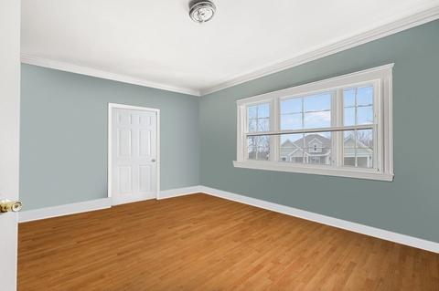 29 Harding Ave, Everett, MA 02149 photo 19