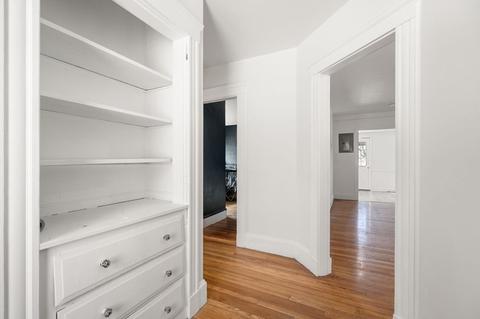 29 Harding Ave, Everett, MA 02149 photo 2