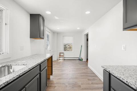 29 Harding Ave, Everett, MA 02149 photo 6