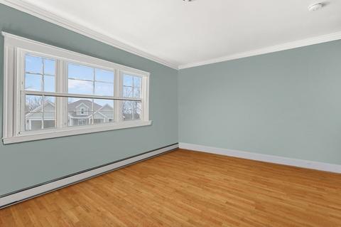 29 Harding Ave, Everett, MA 02149 photo 20