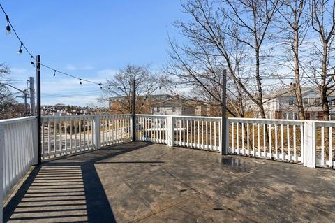 29 Harding Ave, Everett, MA 02149 photo 9