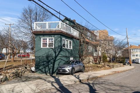 29 Harding Ave, Everett, MA 02149 photo 26
