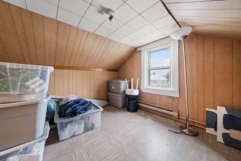 10 Cutting Ave, Worcester, MA 01606 photo 22