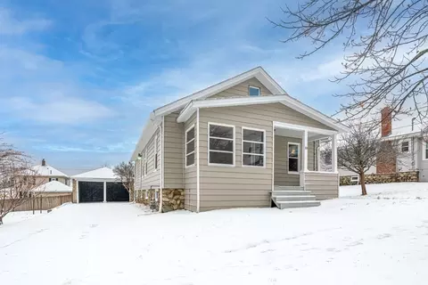 10 Cutting Ave, Worcester, MA 01606 photo 30