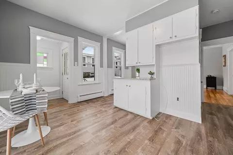 10 Cutting Ave, Worcester, MA 01606 photo 20