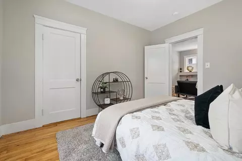 10 Cutting Ave, Worcester, MA 01606 photo 10