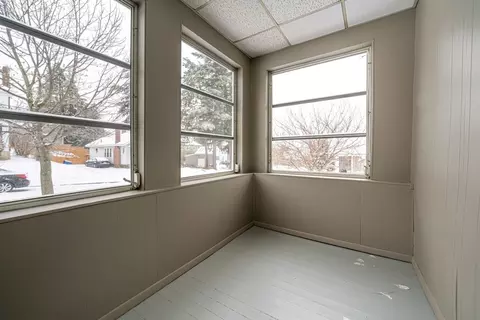 10 Cutting Ave, Worcester, MA 01606 photo 26