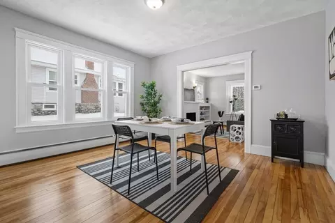 10 Cutting Ave, Worcester, MA 01606 photo 5