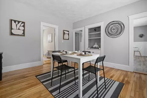 10 Cutting Ave, Worcester, MA 01606 photo 6
